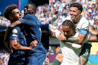 psg vs chelsea