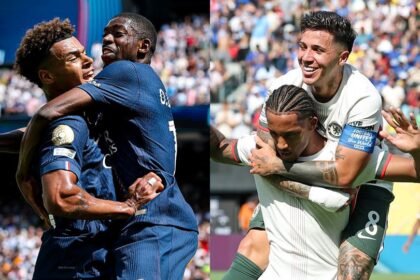 psg vs chelsea