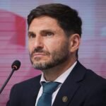 maximiliano pullaro