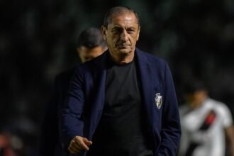 ramon diaz tecnico