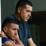 hermano de riquelme