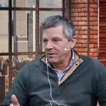 Crisis hotelera y recuperación gastronómica en Santa Fe: análisis de Rodrigo Gayá