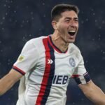 san lorenzo le gano a talleres en cordoba