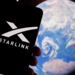 Starlink ofrecerá internet satelital gratuito en celulares: cuáles son los modelos compatibles
