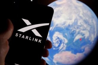 Starlink ofrecerá internet satelital gratuito en celulares: cuáles son los modelos compatibles