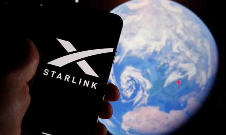 Starlink ofrecerá internet satelital gratuito en celulares: cuáles son los modelos compatibles