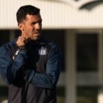 tevez-tecnico