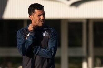 tevez-tecnico