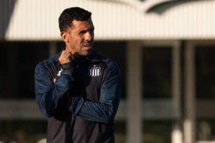 tevez-tecnico