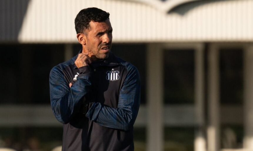 tevez-tecnico