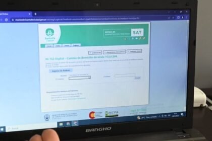 tgi digital