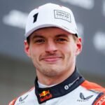 Verstappen sigue en Red Bull: así se perfila el mapa de pilotos en la F1 para 2026