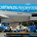 Otra jornada del paro de controladores aéreos: hay más de 80 vuelos cancelados y 15.000 pasajeros afectados