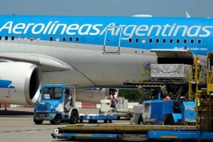 Otra jornada del paro de controladores aéreos: hay más de 80 vuelos cancelados y 15.000 pasajeros afectados