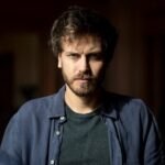 La palabra de Andrés Gil por los rumores de supuesto romance con Gimena Accardi: “Es absolutamente falso”