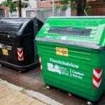 Polémica en Caba: multas de hasta 900 mil pesos para quienes revuelvan la basura