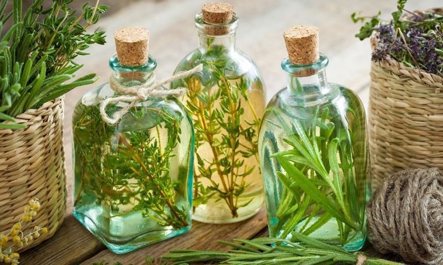 Homenaje a la Pachamama: por qué se toma caña con ruda el 1 de agosto en Argentina