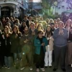 El Municipio entregó más de 800 certificados de cursos realizados en Capital Activa