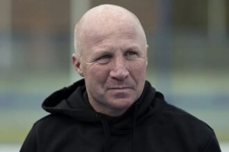 carlos mac allister