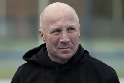 carlos mac allister
