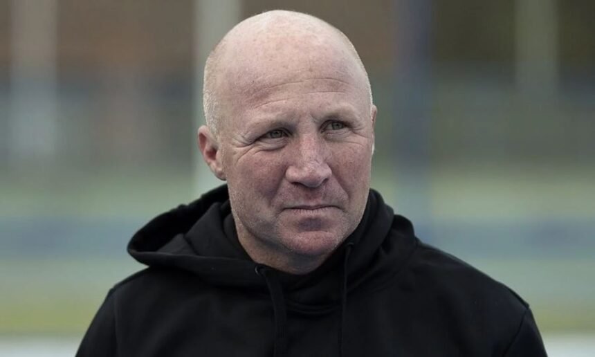 carlos mac allister