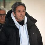 claudio contardi estara preso por 19 años