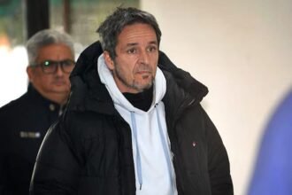 claudio contardi estara preso por 19 años