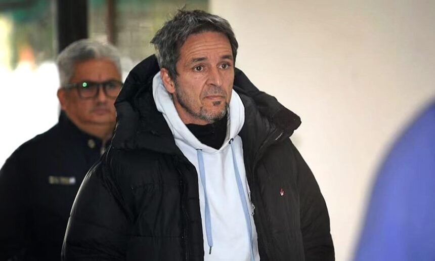 claudio contardi estara preso por 19 años