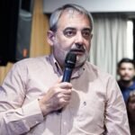 Bancaria Santa Fe en alerta: denuncian despidos y cierres de sucursales en la provincia
