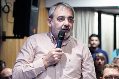 Bancaria Santa Fe en alerta: denuncian despidos y cierres de sucursales en la provincia