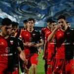 colon gimnasia de jujuy
