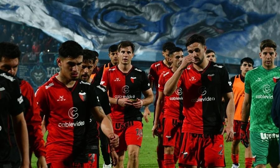 colon gimnasia de jujuy