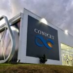 conicet