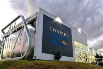 conicet