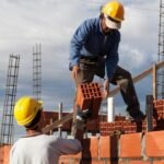 Santa Fe: el empleo en la industria y la construcción continúan estancados.