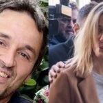 Claudio Contardi fue declarado culpable: el ex de Julieta Prandi recibió una pena de 19 años de prisión