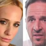 Julieta Prandi reveló las deudas millonarias que le dejó Claudio Contardi: “Puso una franquicia”