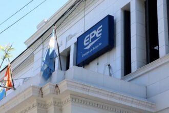 epe