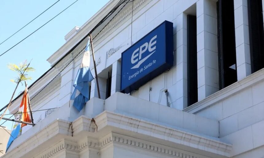 epe