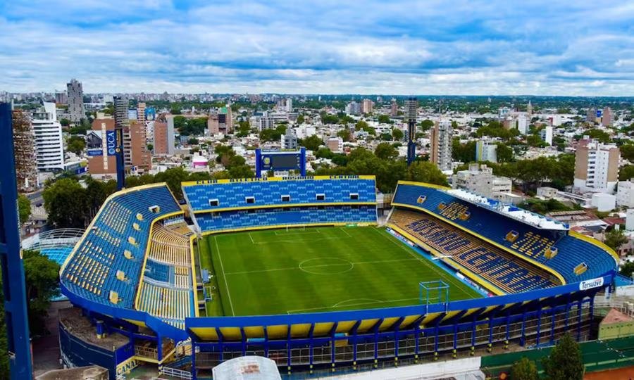 Provincia dispone casi 600 policías para el operativo de seguridad en el clásico rosarino