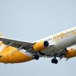 flybondi