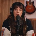 Gimena Accardi rompió el silencio