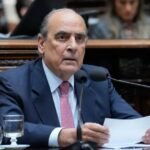 “Votaron todos con el kirchnerismo”: la primera reacción del Gobierno tras la derrota en Diputados