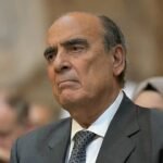 Francos cuestionó el trabajo de Spagnuolo y advirtió: “Nos vamos a atener a lo que la Justicia investigue”