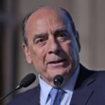 Guillermo Francos: “El Presidente no debió haber confiado en Spagnuolo”