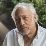 El mensaje de Gustavo Yankelevich en medio del dolor por la pérdida de su nieta: “Tristes, pero de pie”