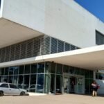 nuevo hospital iturraspe de santa fe