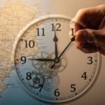 Argentina podría modificar su huso horario: beneficios y riesgos del proyecto