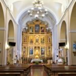 religion catolica