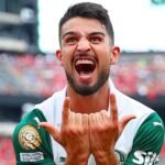 jose flaco lopez fue seleccionado por lionel scaloni